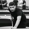 rekar_koye