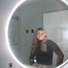 gracedamico00