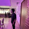 jotacr_