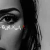 ̶G̶ᵤլê_Ⲕᵤᵣ𝑑ᵢ🥀