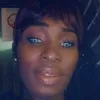 estelle_ahoussi