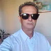 gaeitanocoppola