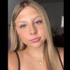 .fwtxgracie