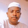 abdalmjued