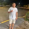 _a1exander.fdzz
