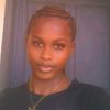 user5194961854157