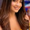 user1147720181492