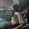manu.scotelaro