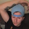 austin_official_13