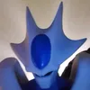spider_lowenthal777