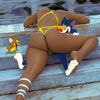 aliciabritish3