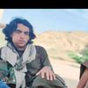 salm.7707
