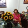 mariacedano569