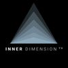 Inner Dimension