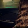 jessyy748