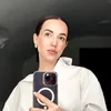 kate.ihnatova