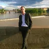 catalinpuiu09