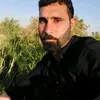 useros7kz1i6ce