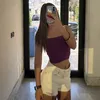 ginevraa.palano