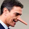 pinochosanchezcastejon