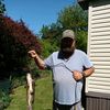 louismiller80