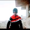 user6560635772681