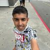 syedanjum867