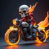 5harley02