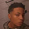 leo_da_762