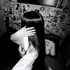 › ۫ ⌞ 𝕚ડꪖh ⌝ ♫︎ ◞