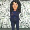 letty_sky16