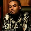 rapstar