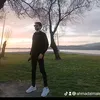ahmadalmalek01