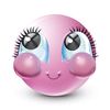 shy.lief
