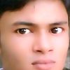 raselmahmud2916