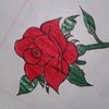 ridoy.ahmed..0172