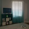 alone.house0