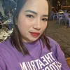 userf394rilqv9