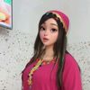nawelritaj