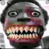 omargood4678