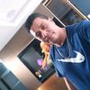 hernan.gende