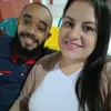 rodrigodarosasilv8