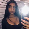 gabb.siqueira