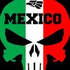 mauriciomorales180977