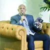fabio_lokodepedra