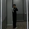 gb7zxsz