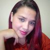 adrianasctg