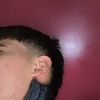 its.me_elvis2