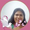 claudiaoropezaf55