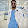 dr.abdulrashiid